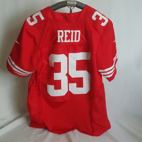 ***Sold *** - Picture 3 of 4